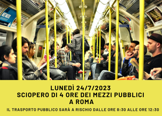 sciopero 4 ore mezzi rm.png